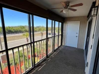 14459 RIVER BEACH DR #B-210 — photo 12