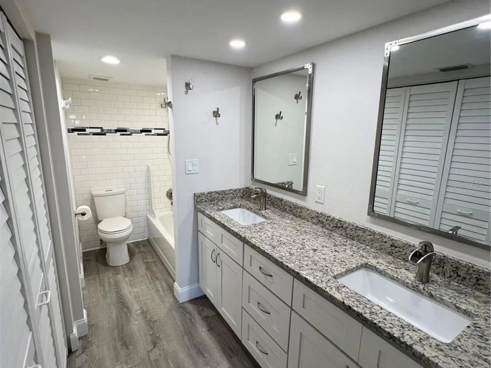 14459 RIVER BEACH DR #B-210, PORT CHARLOTTE, FL — photo 13