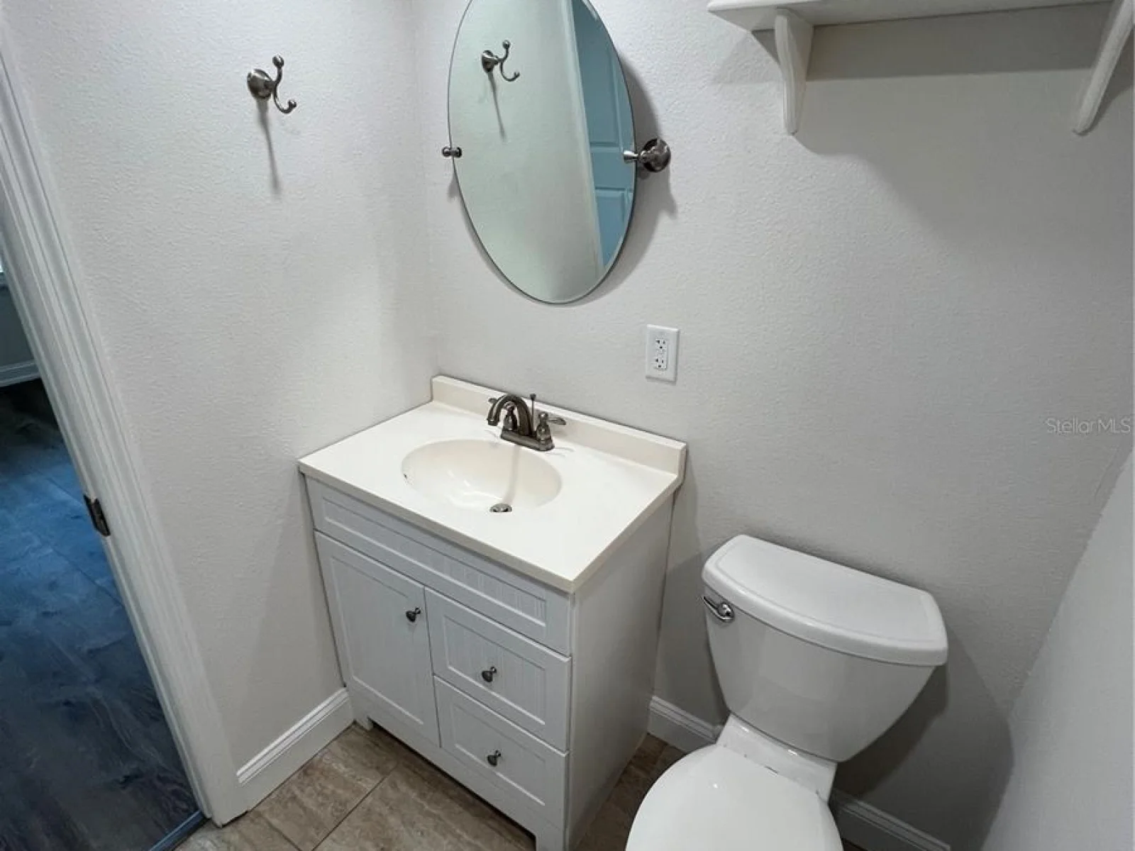 14459 RIVER BEACH DR #B-210, PORT CHARLOTTE, FL — photo 15