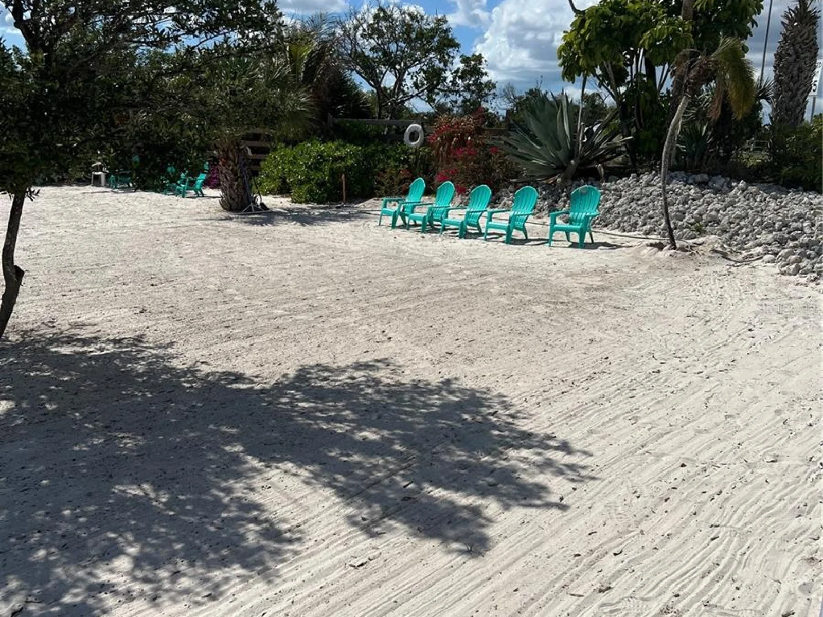 14459 RIVER BEACH DR #B-210, PORT CHARLOTTE, FL — photo 18