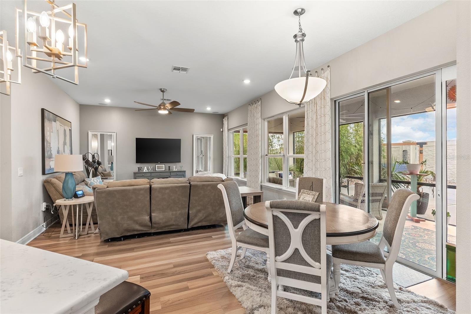 203 MESSINA PL, HOWEY IN THE HILLS, FL — photo 18