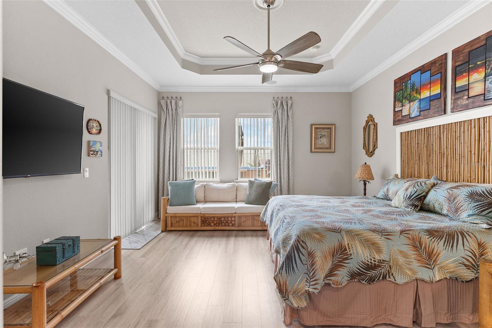 203 MESSINA PL, HOWEY IN THE HILLS, FL — photo 37