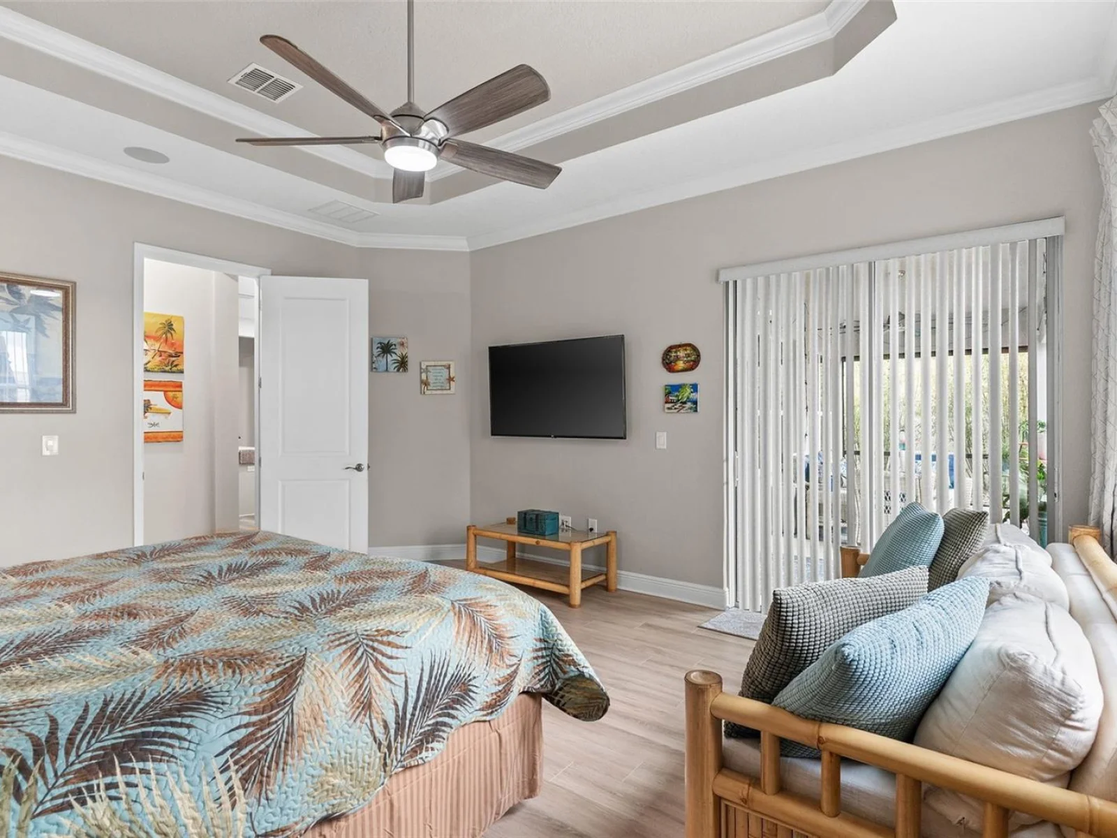 203 MESSINA PL, HOWEY IN THE HILLS, FL — photo 39
