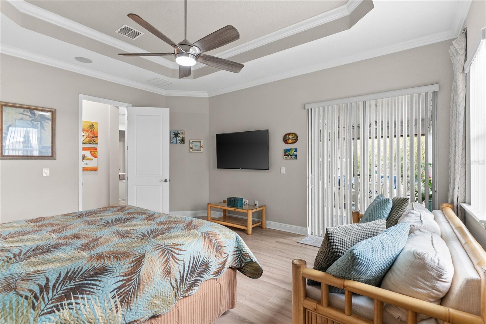 203 MESSINA PL, HOWEY IN THE HILLS, FL — photo 38