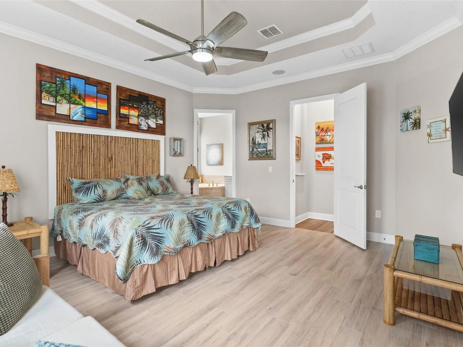 203 MESSINA PL, HOWEY IN THE HILLS, FL — photo 41