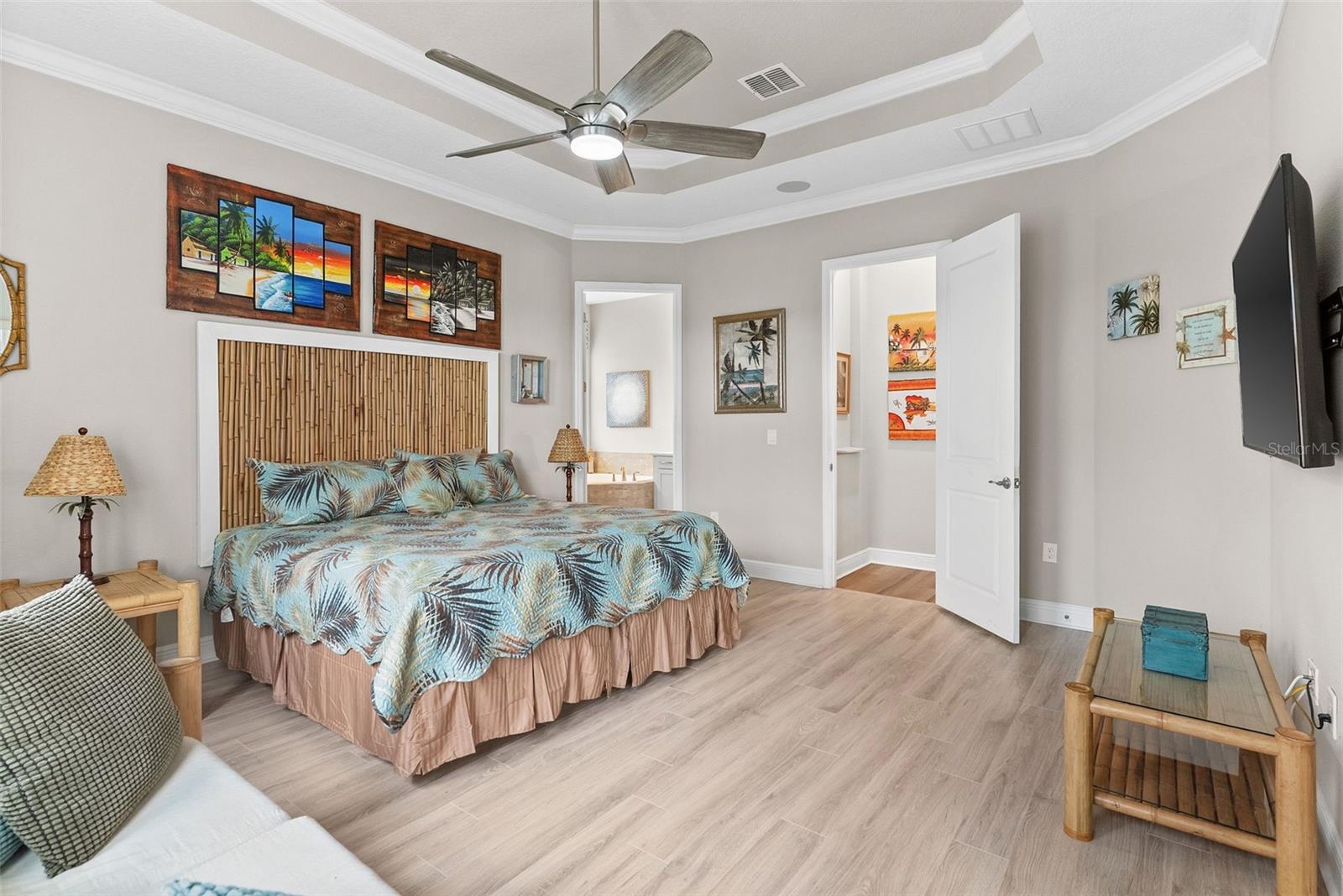 203 MESSINA PL, HOWEY IN THE HILLS, FL — photo 40
