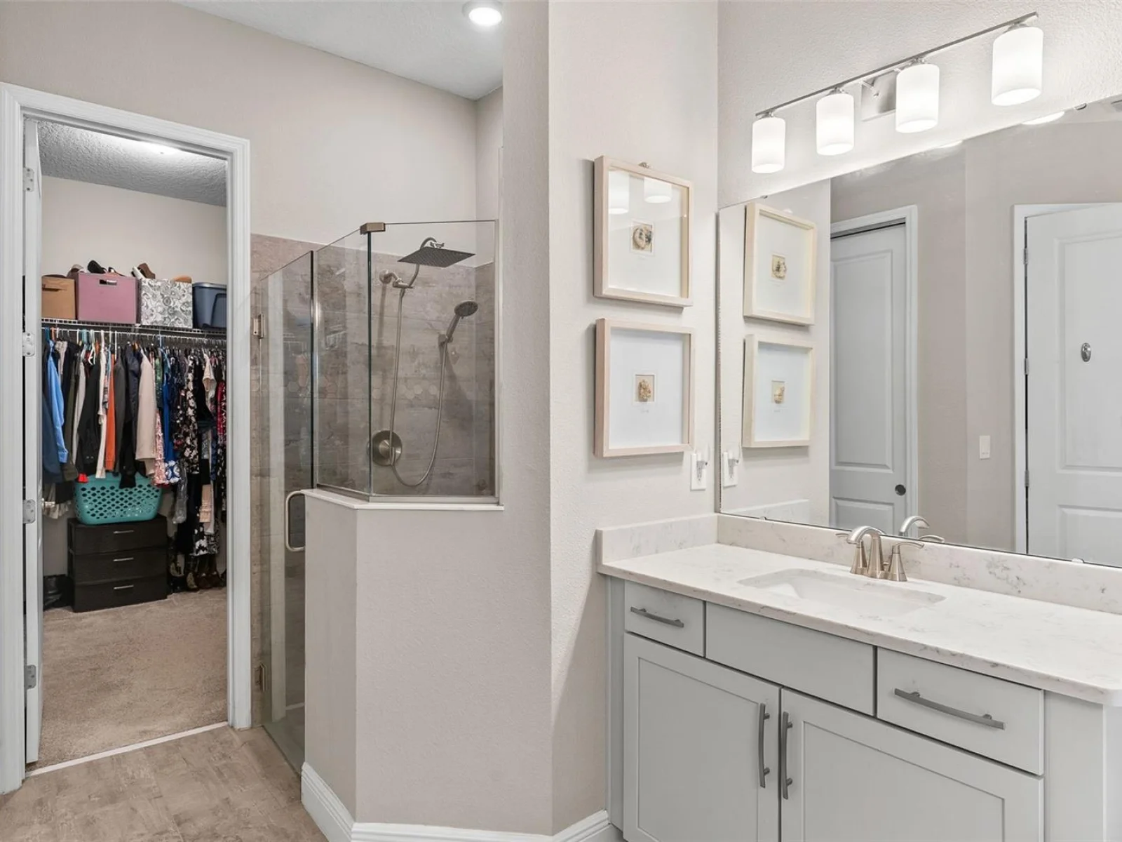 203 MESSINA PL, HOWEY IN THE HILLS, FL — photo 47