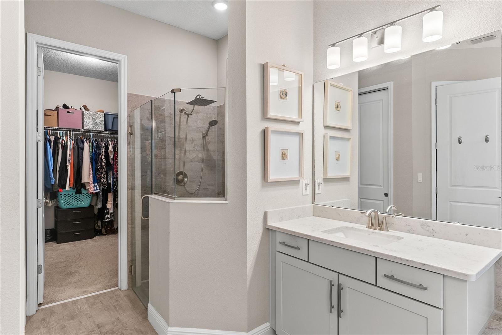 203 MESSINA PL, HOWEY IN THE HILLS, FL — photo 46