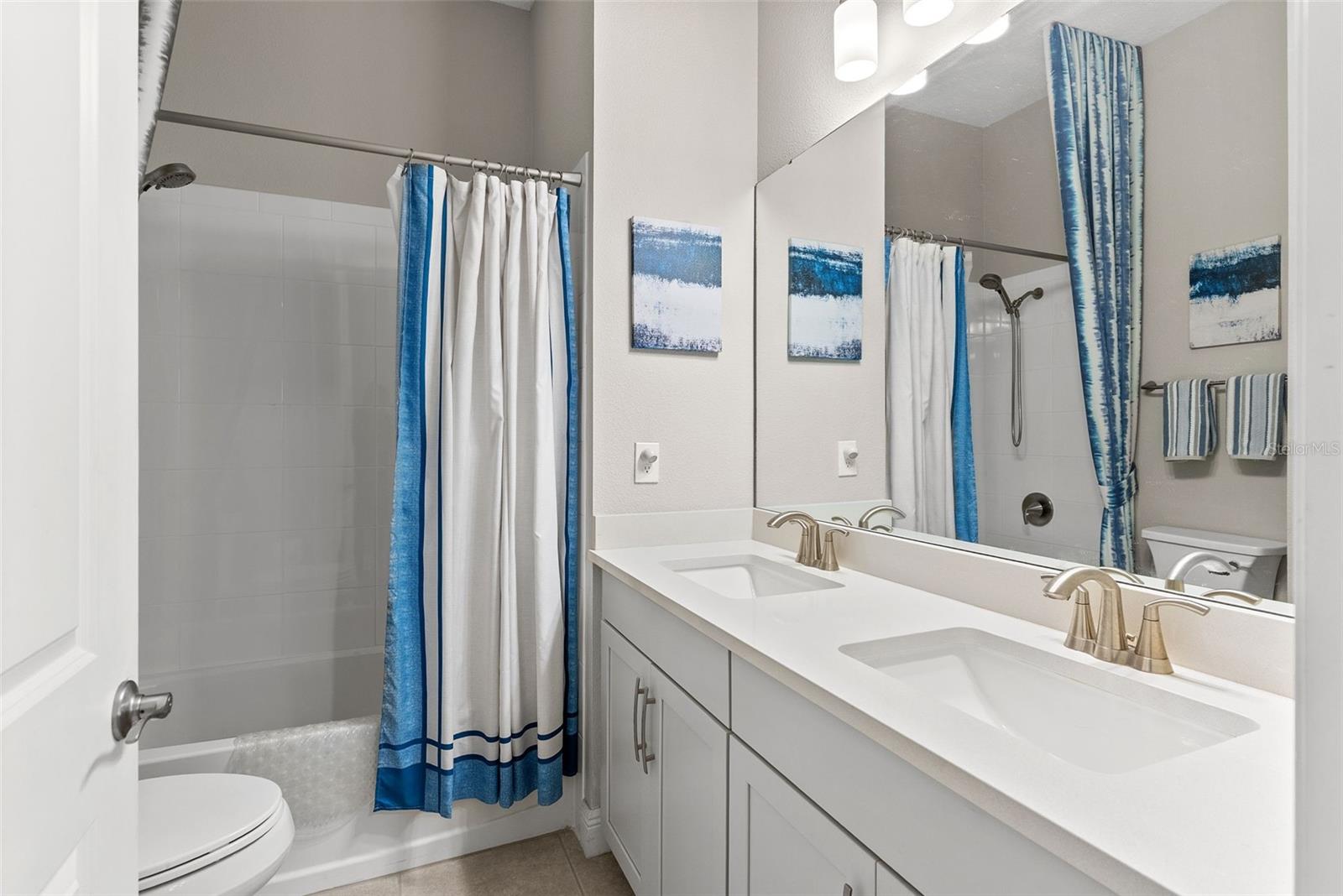 203 MESSINA PL, HOWEY IN THE HILLS, FL — photo 52
