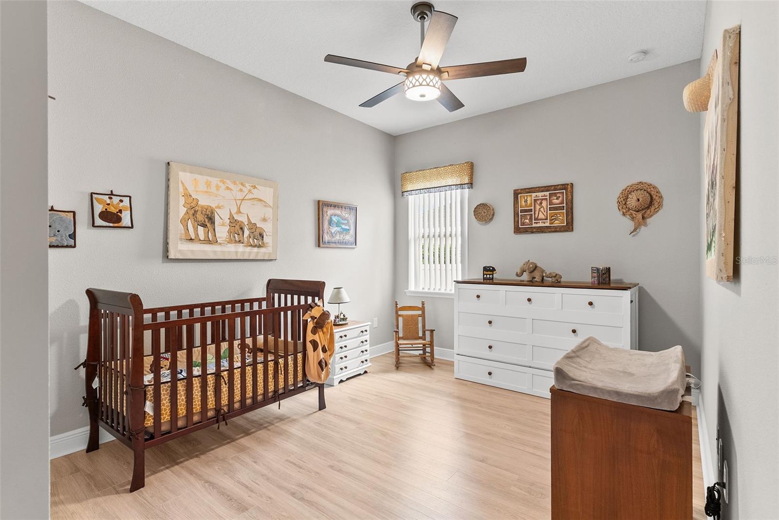 203 MESSINA PL, HOWEY IN THE HILLS, FL — photo 55