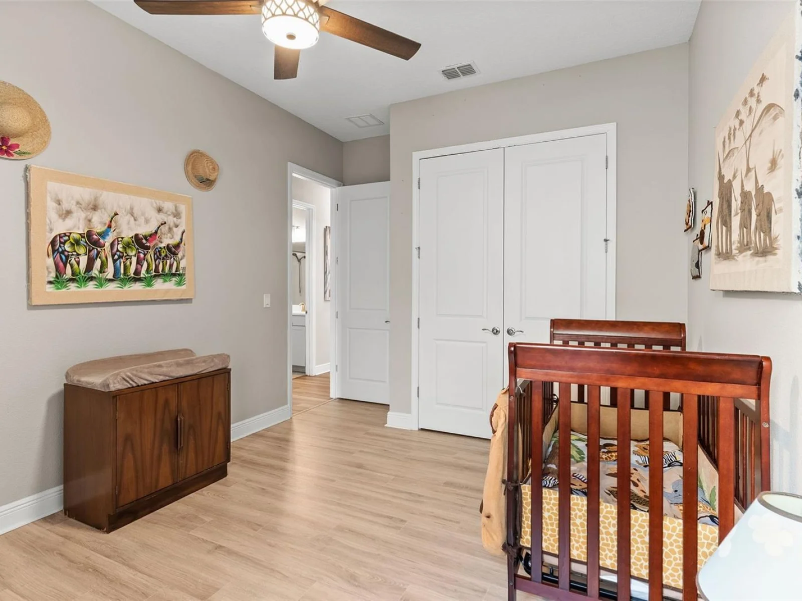 203 MESSINA PL, HOWEY IN THE HILLS, FL — photo 56