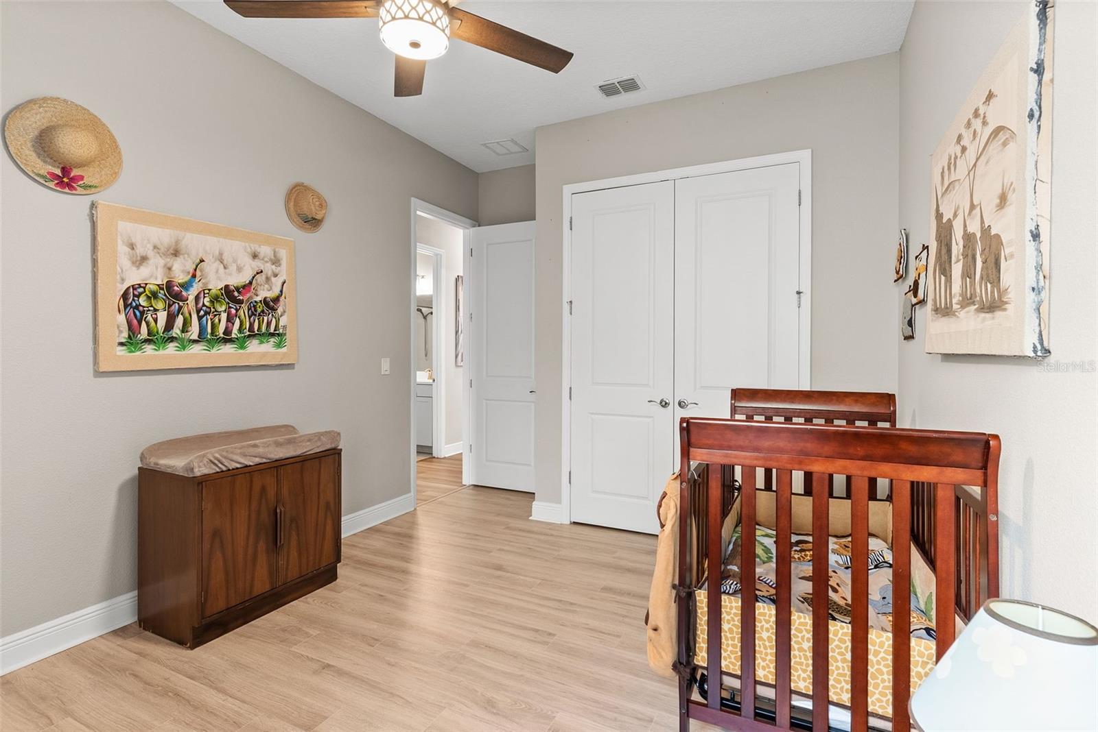 203 MESSINA PL, HOWEY IN THE HILLS, FL — photo 57