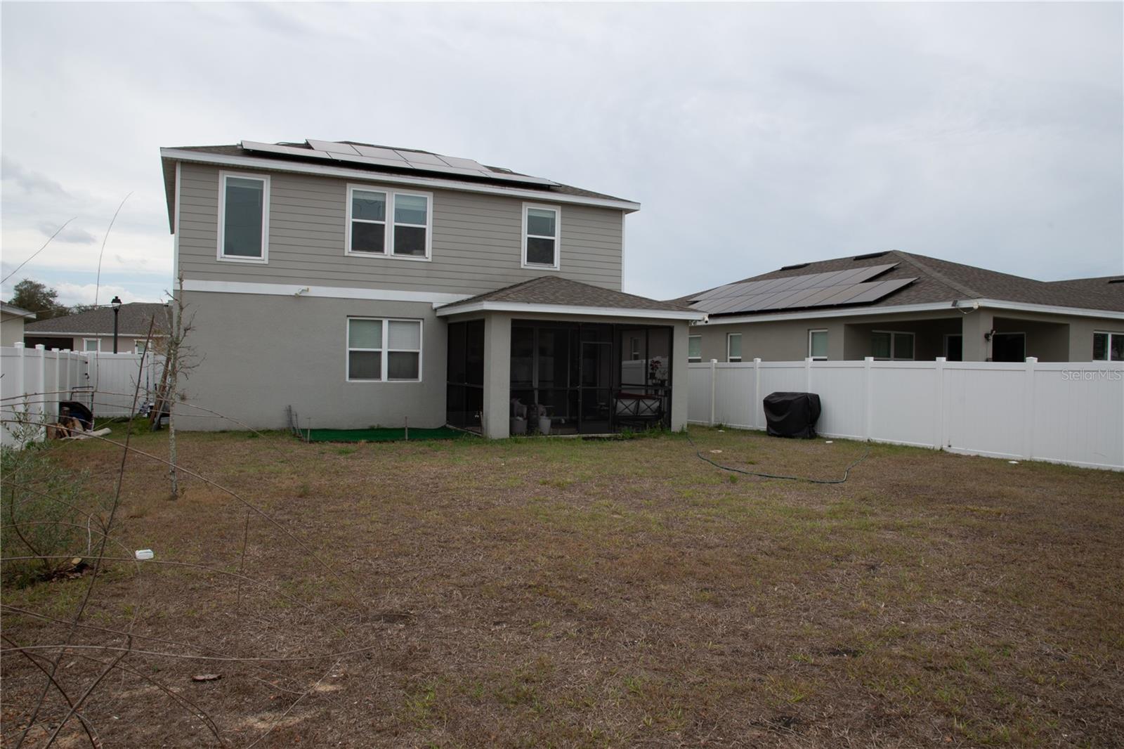 1054 HEIRLOOM DR, HAINES CITY, FL — photo 8