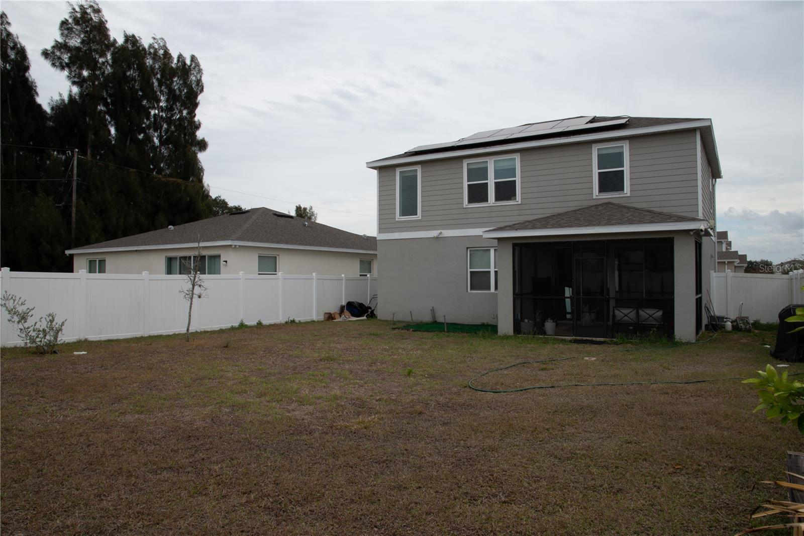 1054 HEIRLOOM DR, HAINES CITY, FL — photo 10