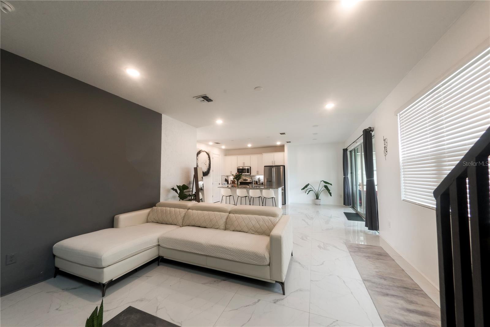 1054 HEIRLOOM DR, HAINES CITY, FL — photo 15