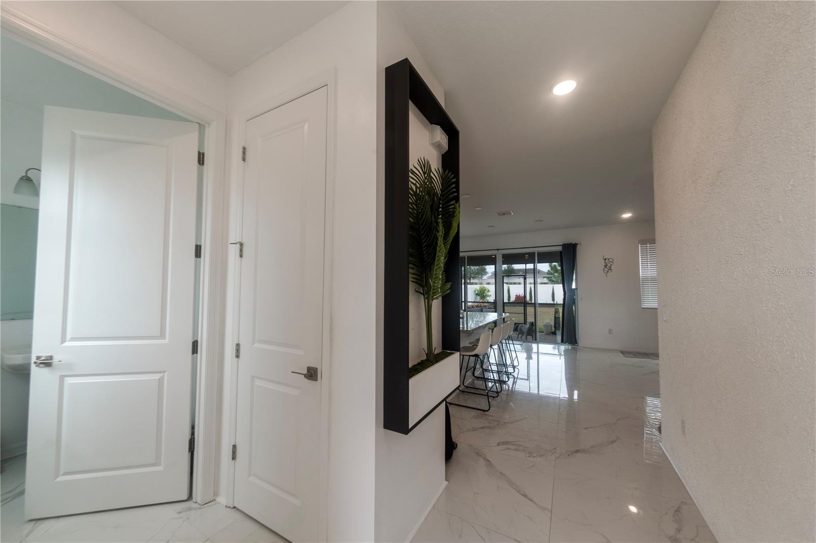 1054 HEIRLOOM DR, HAINES CITY, FL — photo 16