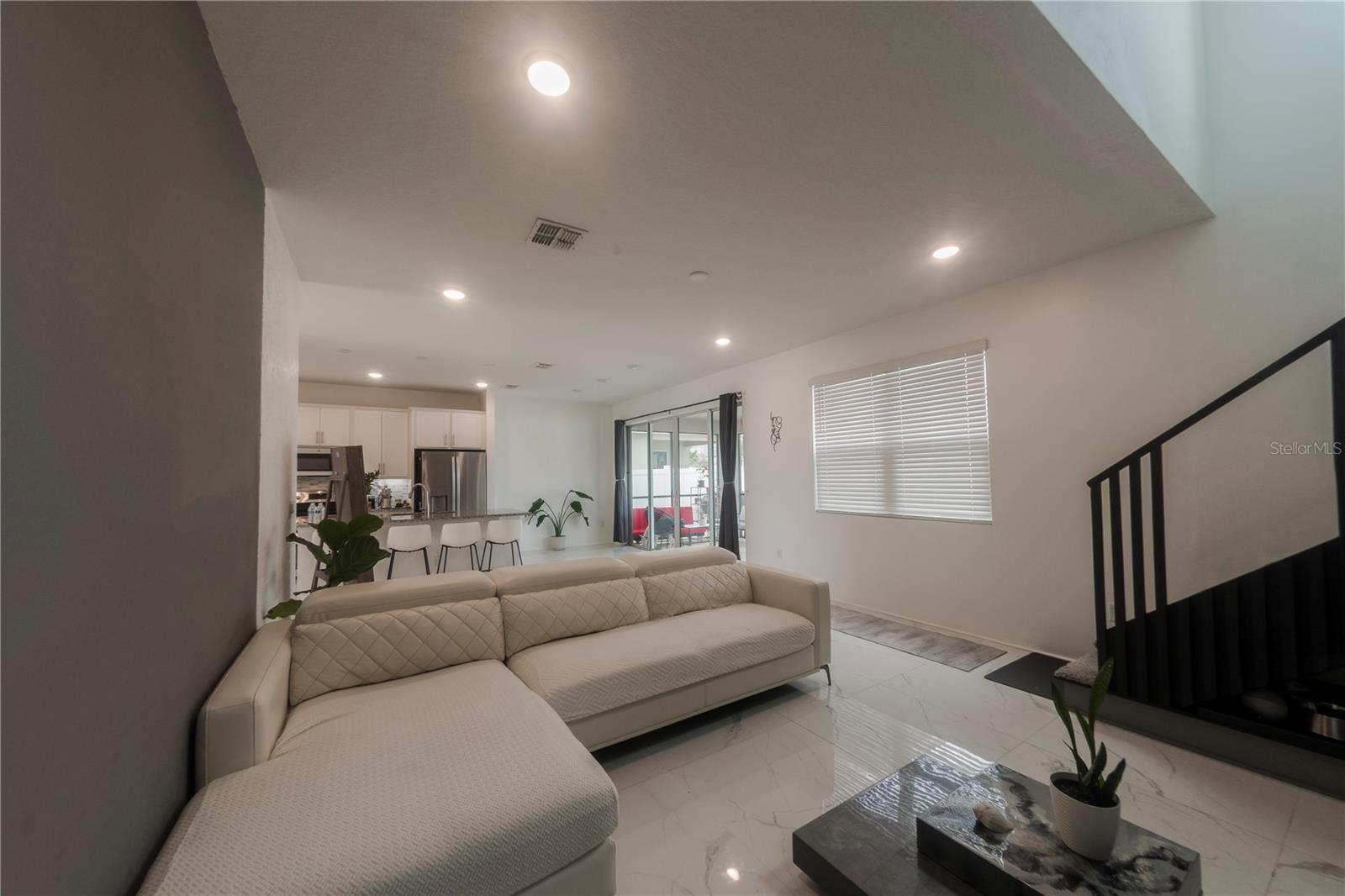 1054 HEIRLOOM DR, HAINES CITY, FL — photo 17