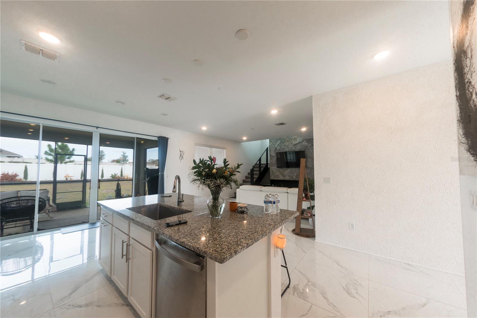 1054 HEIRLOOM DR, HAINES CITY, FL — photo 18