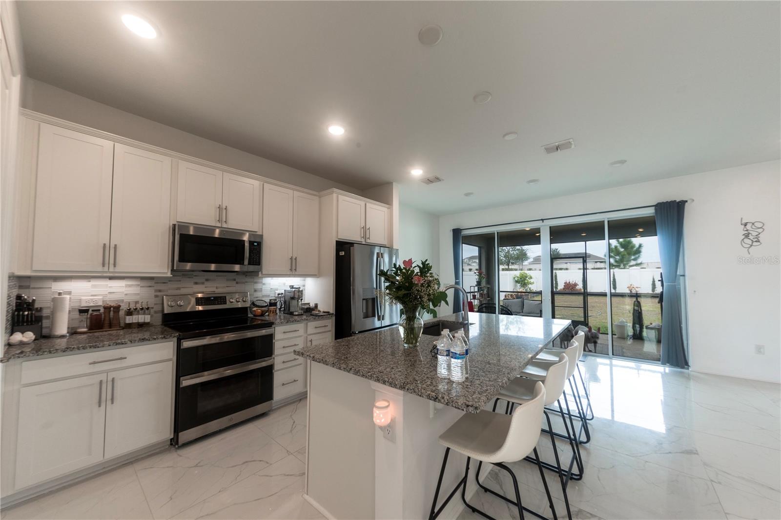 1054 HEIRLOOM DR, HAINES CITY, FL — photo 20