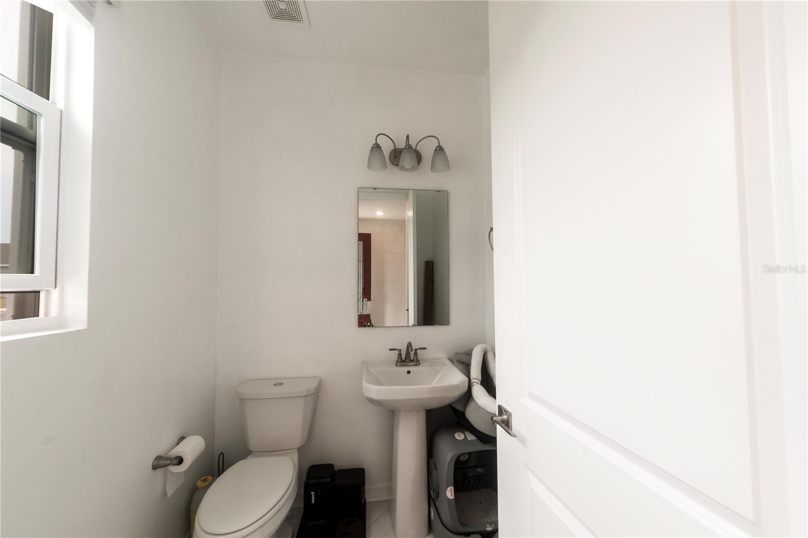 1054 HEIRLOOM DR, HAINES CITY, FL — photo 21