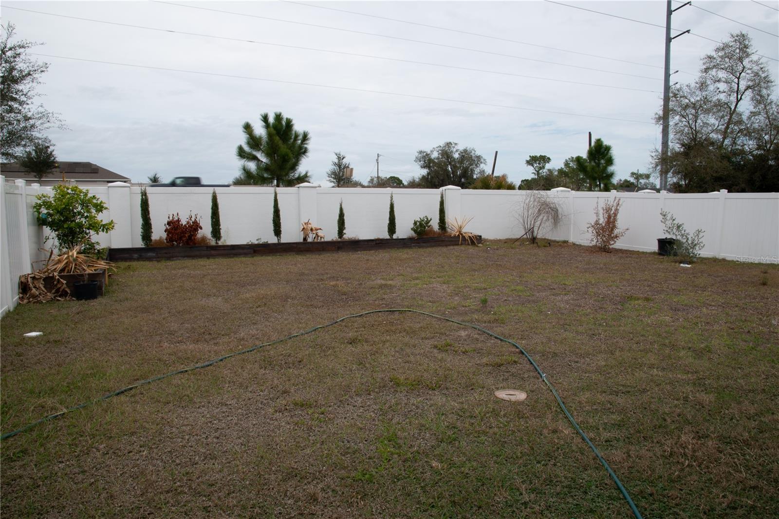 1054 HEIRLOOM DR, HAINES CITY, FL — photo 22