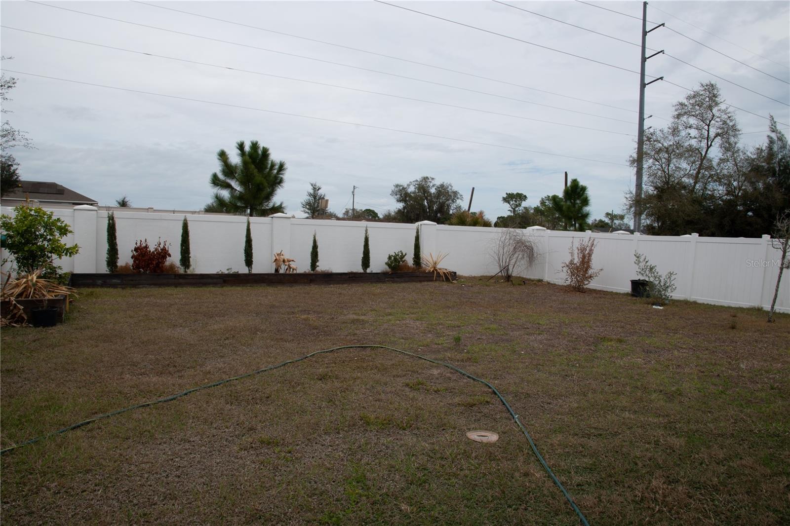 1054 HEIRLOOM DR, HAINES CITY, FL — photo 23