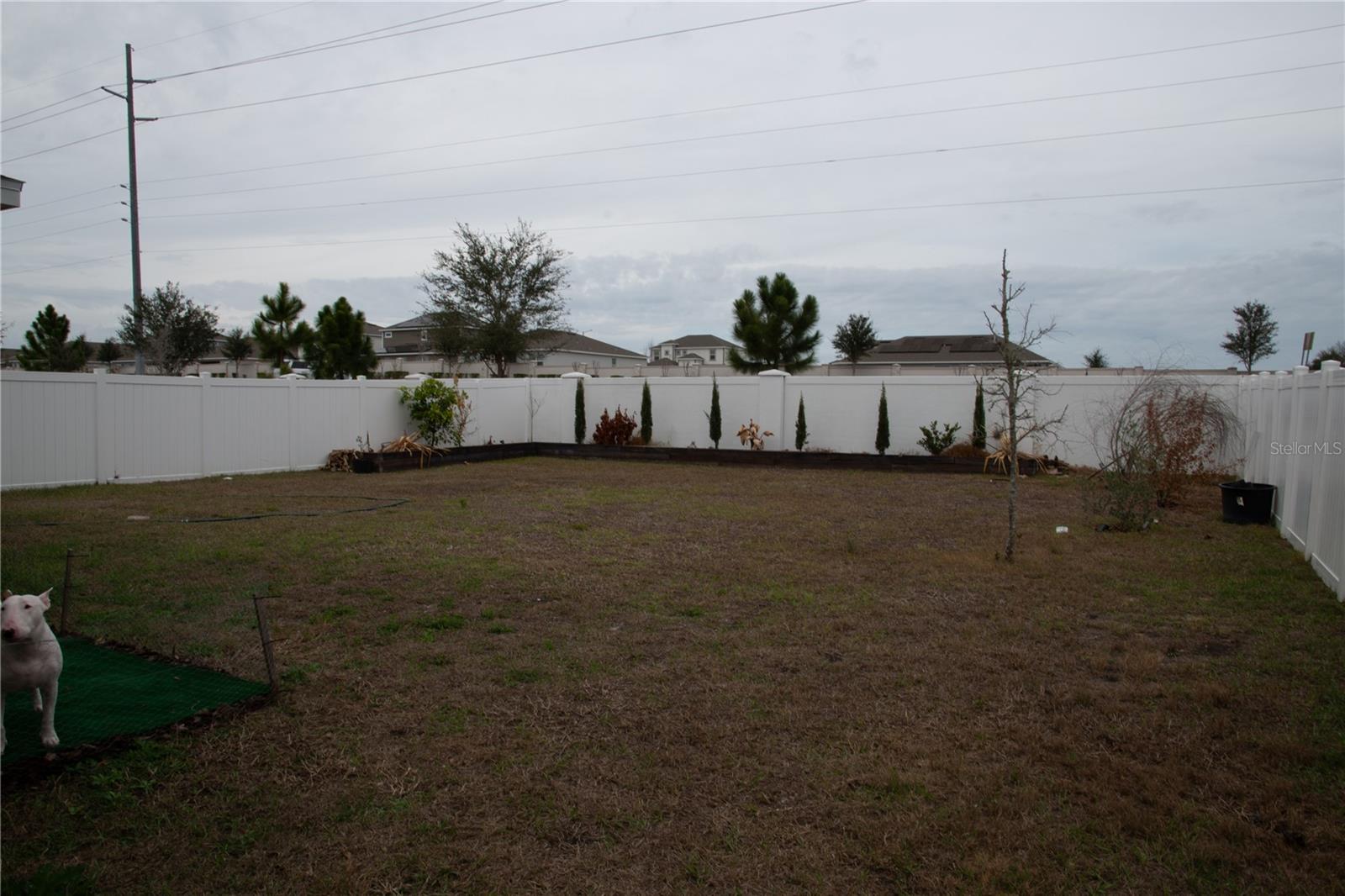 1054 HEIRLOOM DR, HAINES CITY, FL — photo 24
