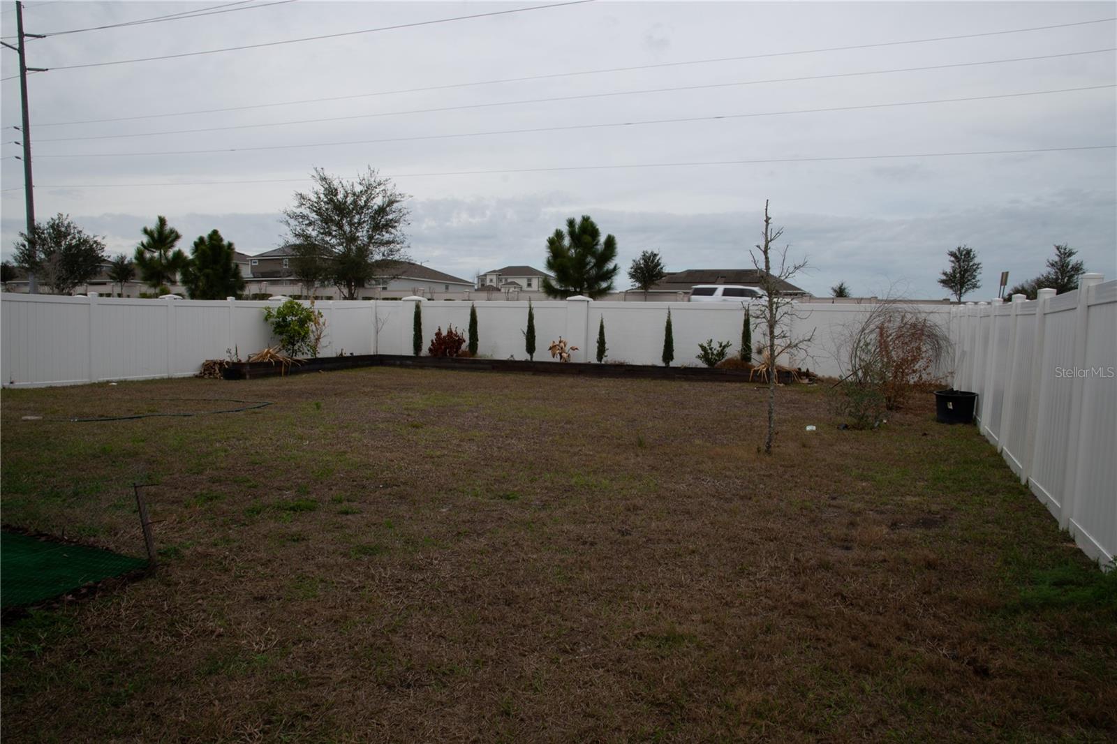 1054 HEIRLOOM DR, HAINES CITY, FL — photo 25