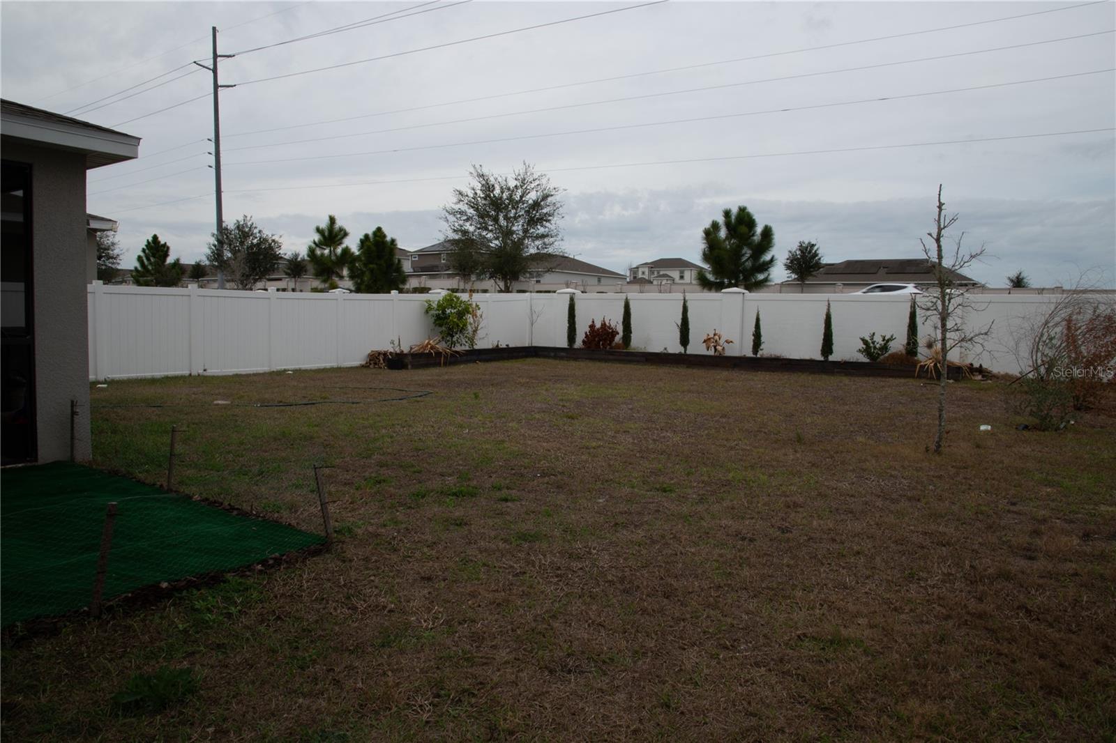 1054 HEIRLOOM DR, HAINES CITY, FL — photo 26