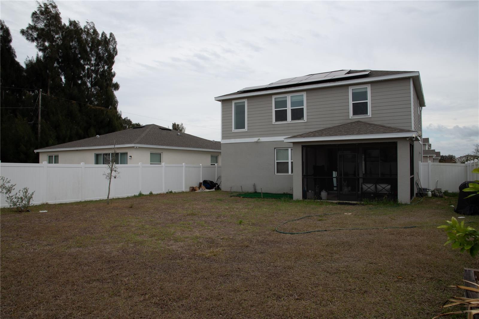 1054 HEIRLOOM DR, HAINES CITY, FL — photo 27
