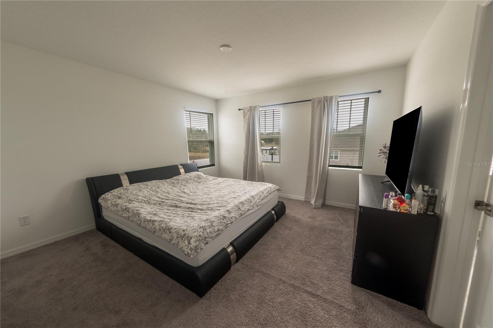 1054 HEIRLOOM DR, HAINES CITY, FL — photo 29
