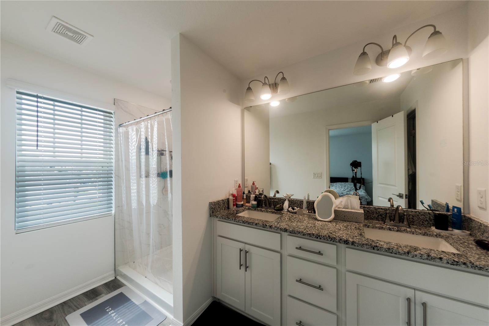 1054 HEIRLOOM DR, HAINES CITY, FL — photo 33