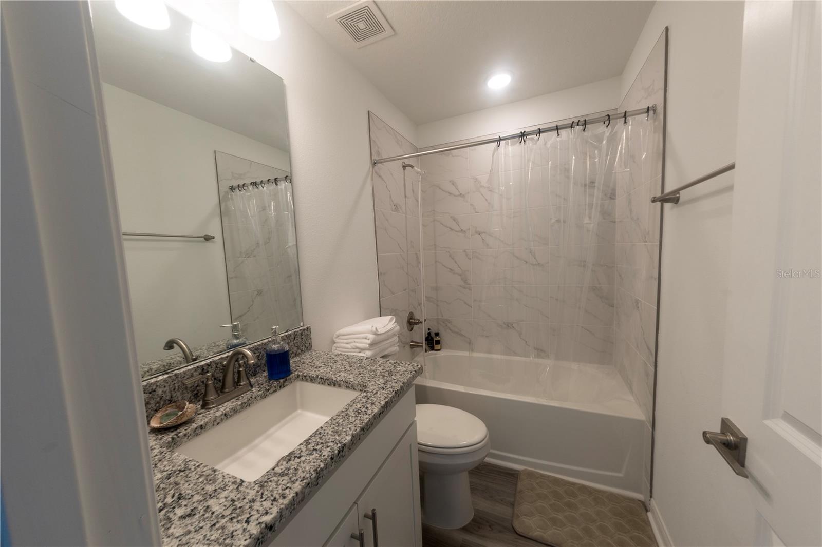 1054 HEIRLOOM DR, HAINES CITY, FL — photo 37
