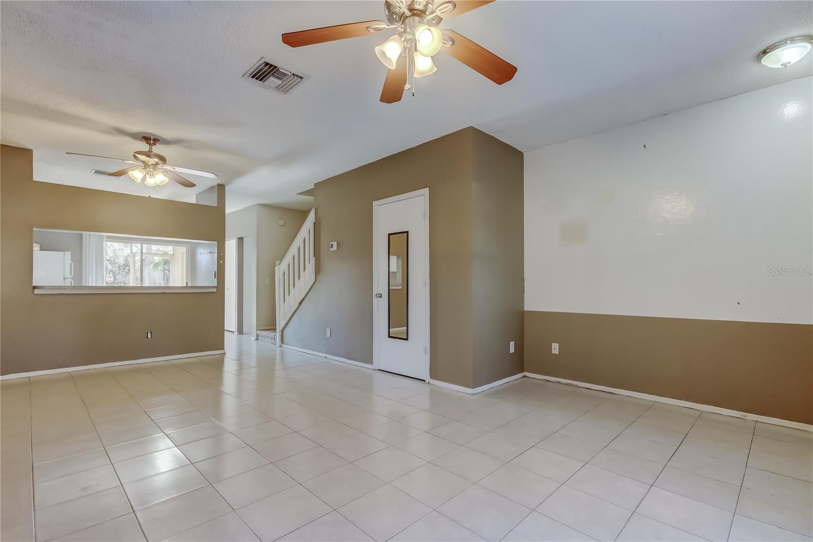 6318 BAYSIDE KEY DR, TAMPA, FL — photo 3