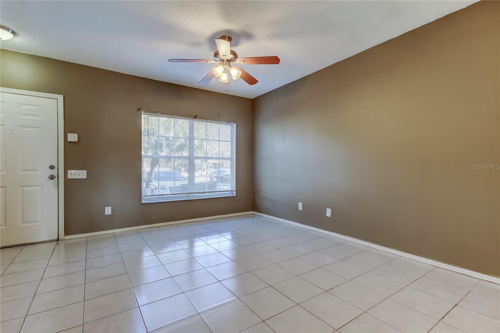 6318 BAYSIDE KEY DR, TAMPA, FL — photo 5