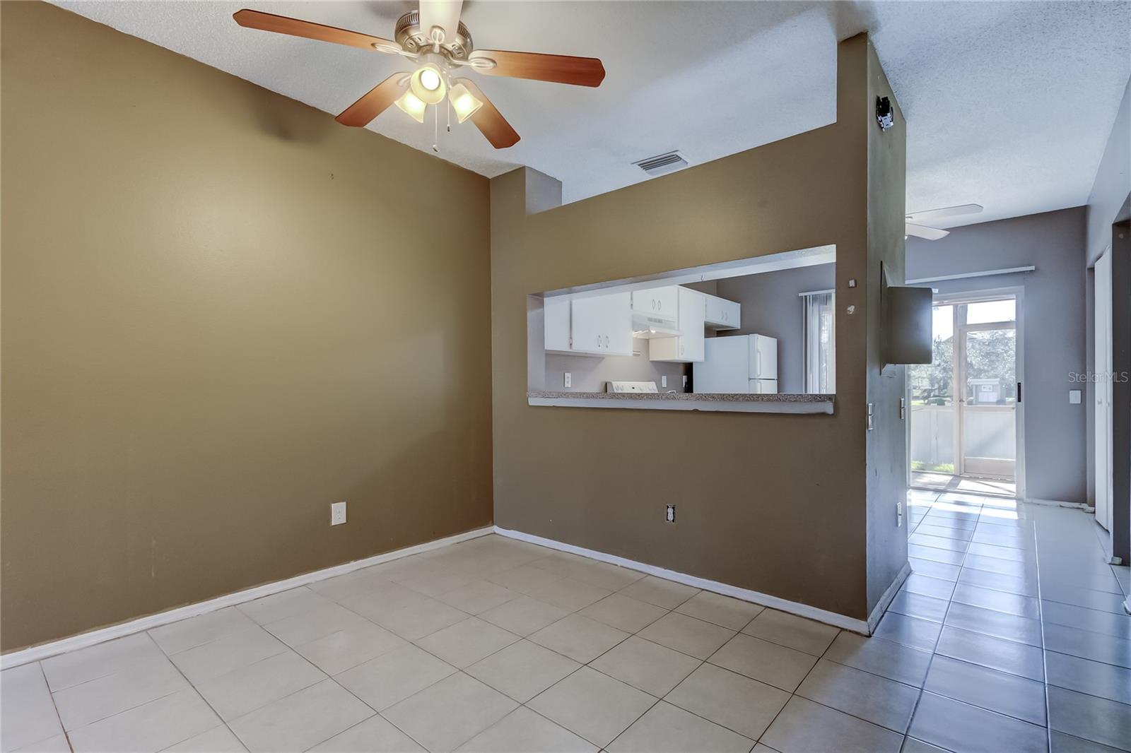 6318 BAYSIDE KEY DR, TAMPA, FL — photo 6
