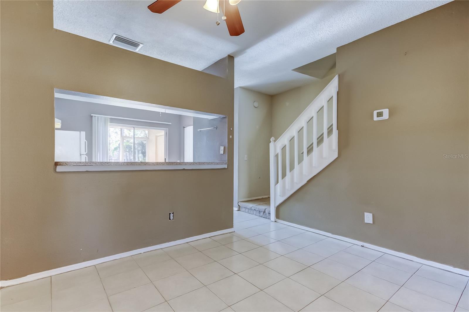 6318 BAYSIDE KEY DR, TAMPA, FL — photo 7