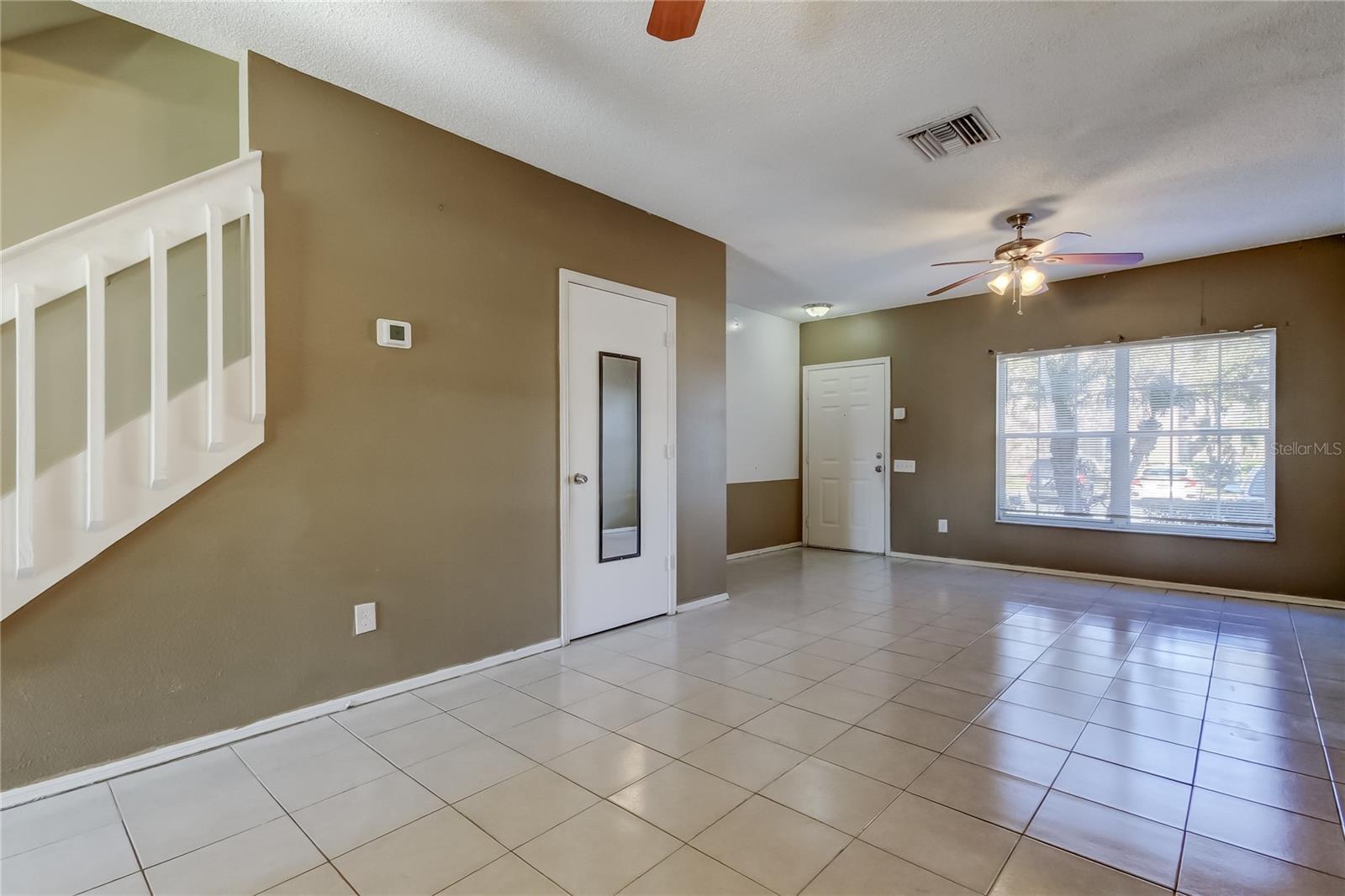 6318 BAYSIDE KEY DR, TAMPA, FL — photo 8