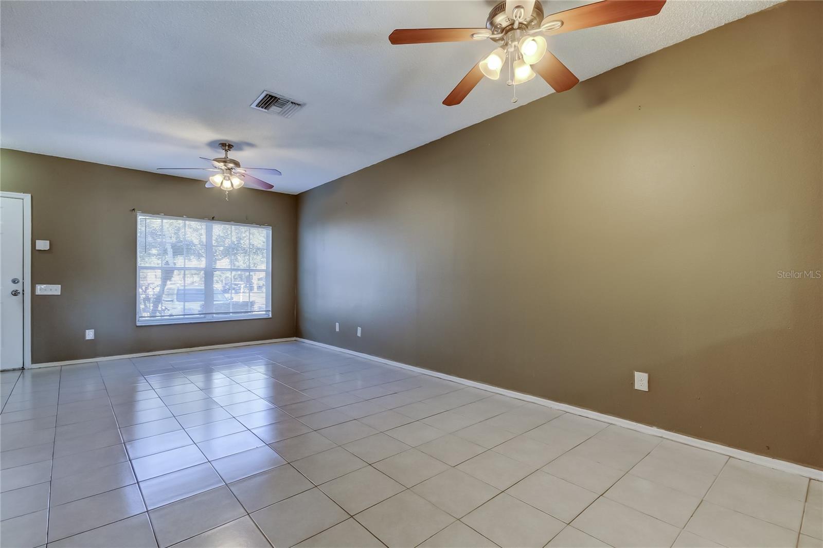 6318 BAYSIDE KEY DR, TAMPA, FL — photo 9