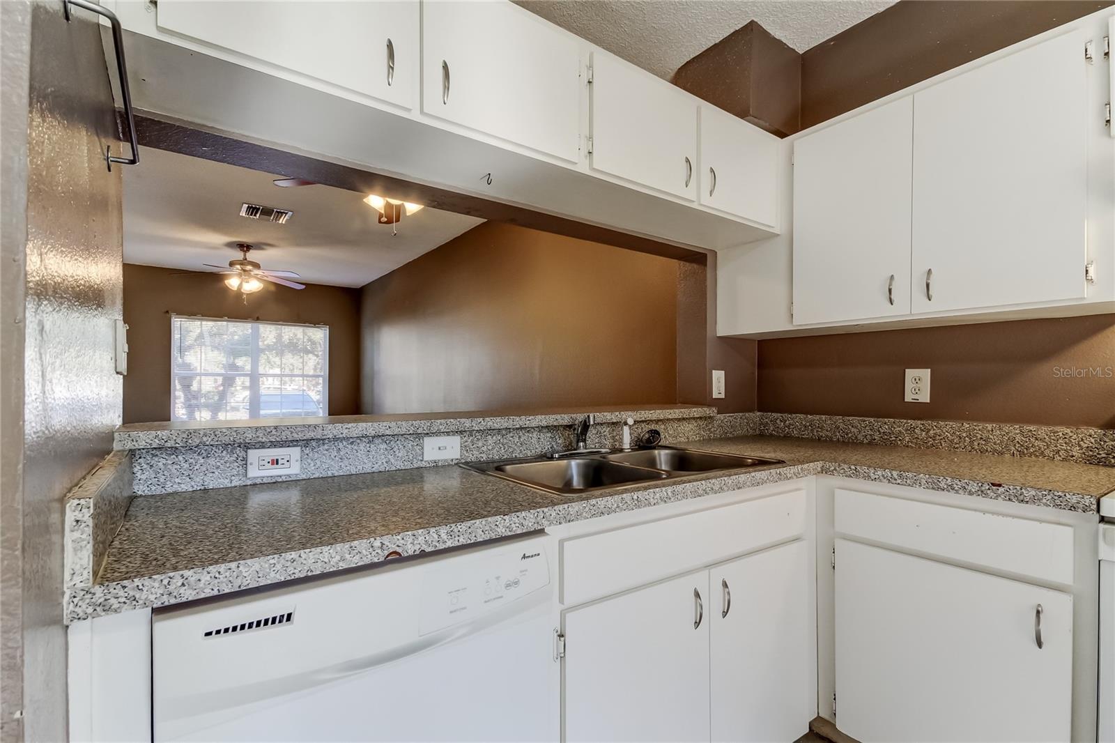 6318 BAYSIDE KEY DR, TAMPA, FL — photo 12