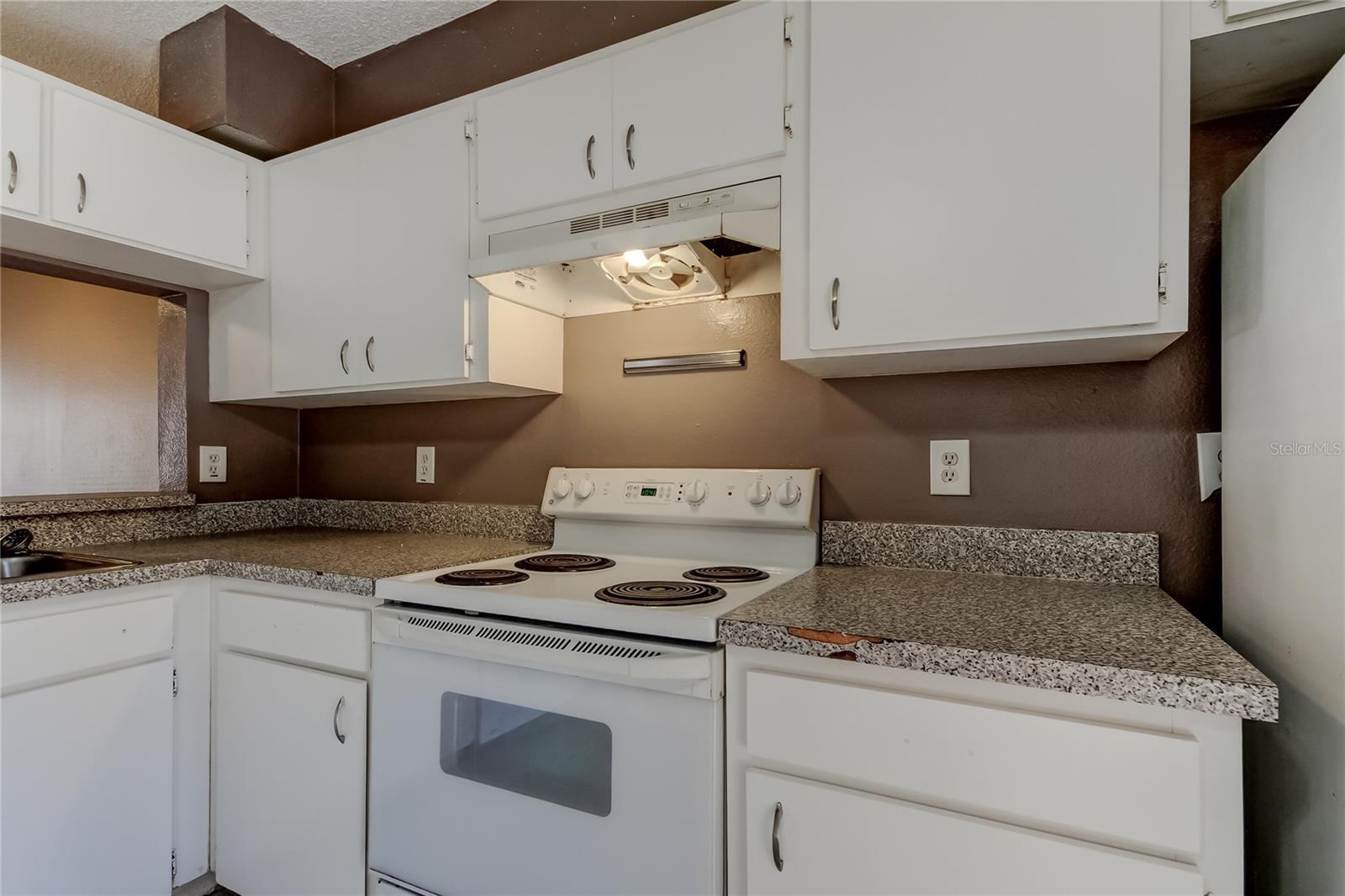 6318 BAYSIDE KEY DR, TAMPA, FL — photo 15