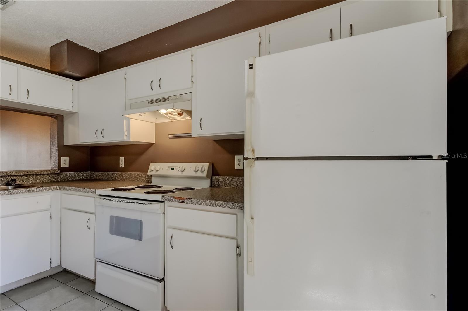 6318 BAYSIDE KEY DR, TAMPA, FL — photo 16