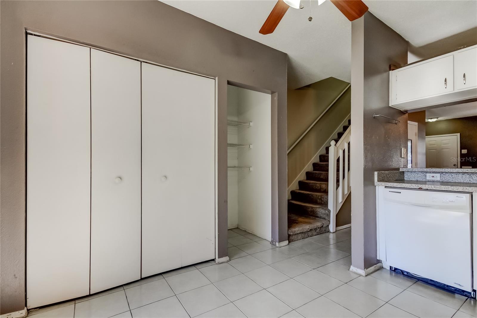 6318 BAYSIDE KEY DR, TAMPA, FL — photo 17