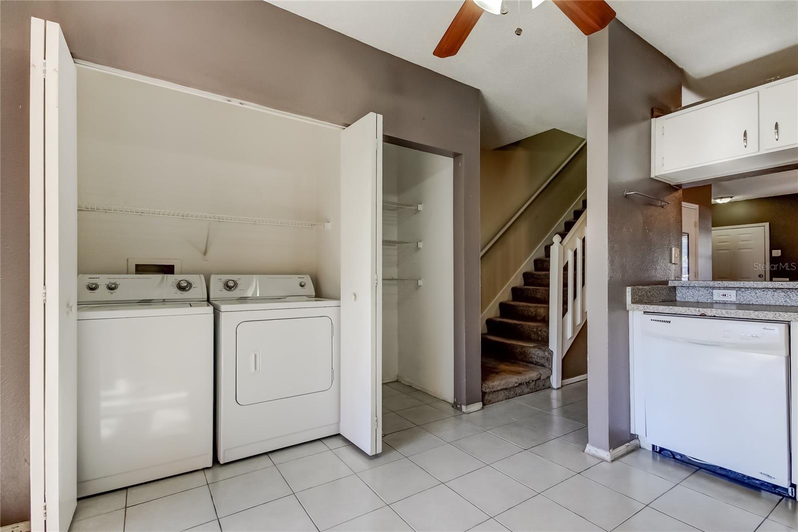 6318 BAYSIDE KEY DR, TAMPA, FL — photo 18