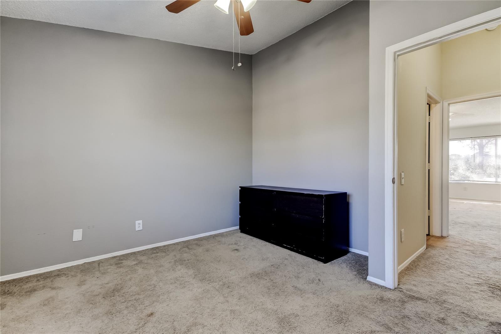 6318 BAYSIDE KEY DR, TAMPA, FL — photo 23