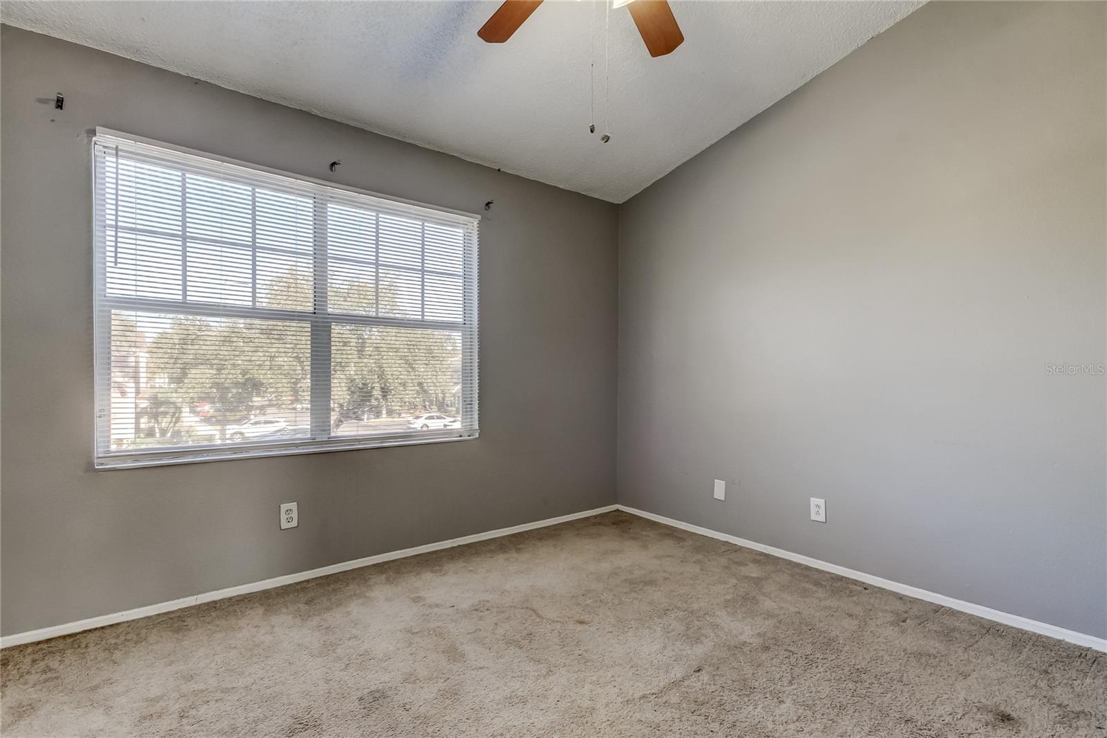6318 BAYSIDE KEY DR, TAMPA, FL — photo 24