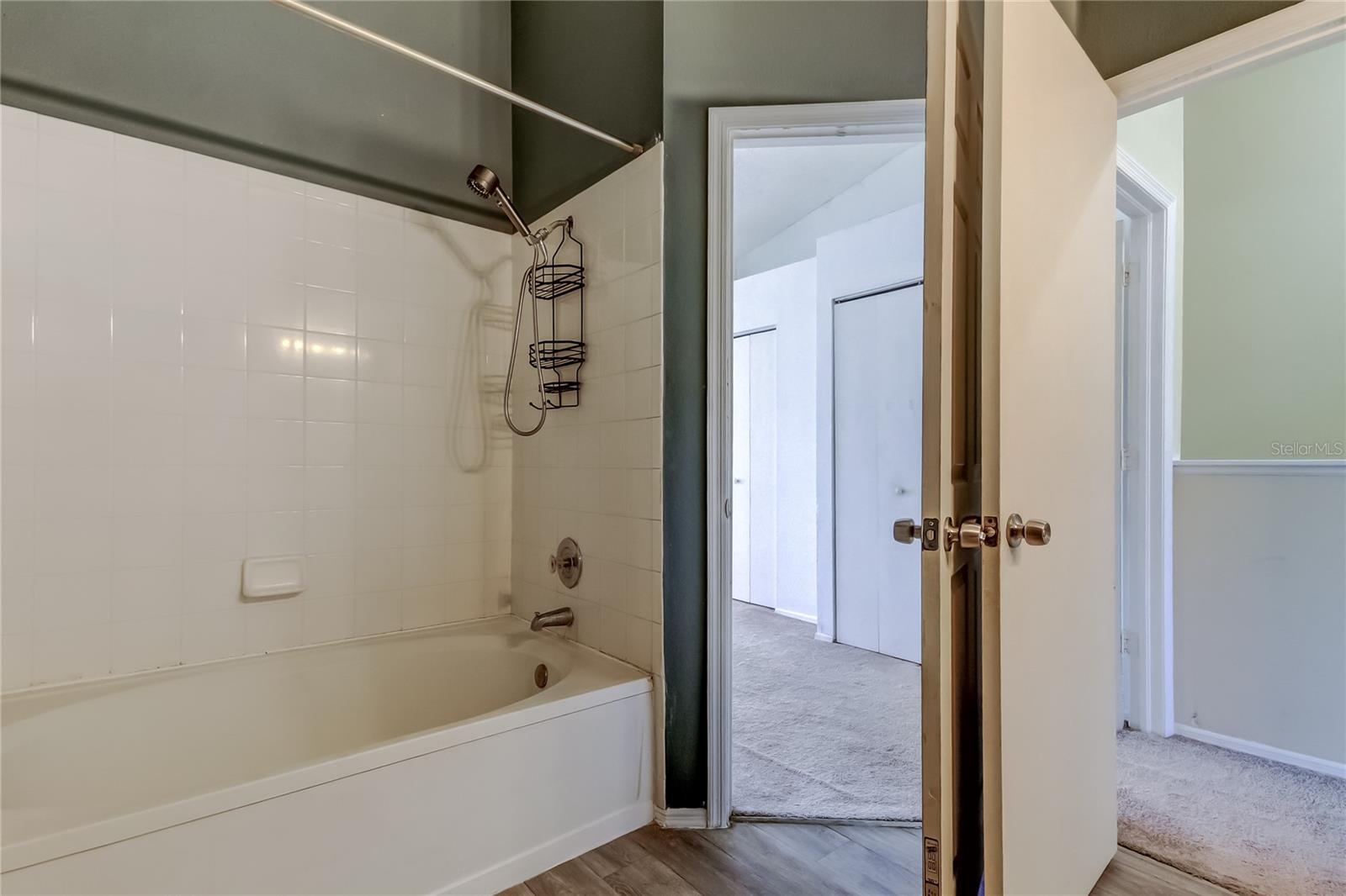 6318 BAYSIDE KEY DR, TAMPA, FL — photo 26
