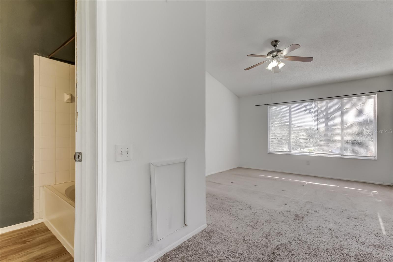 6318 BAYSIDE KEY DR, TAMPA, FL — photo 27