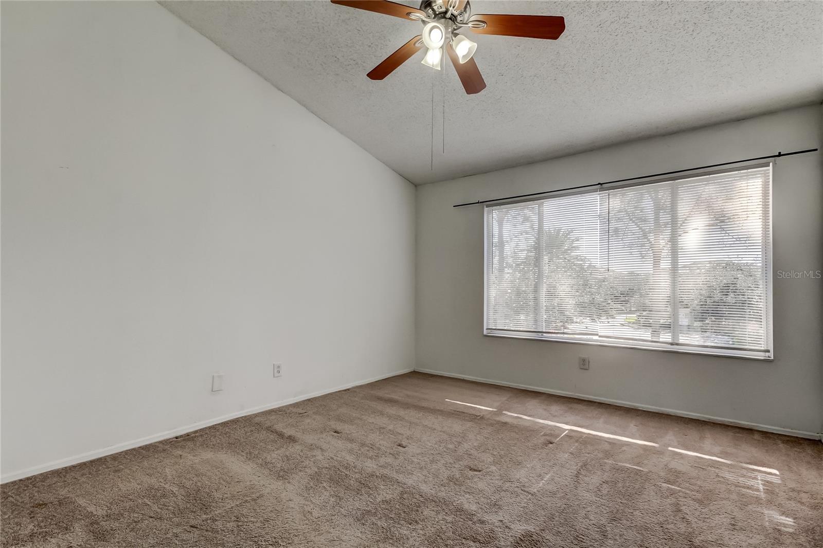 6318 BAYSIDE KEY DR, TAMPA, FL — photo 28