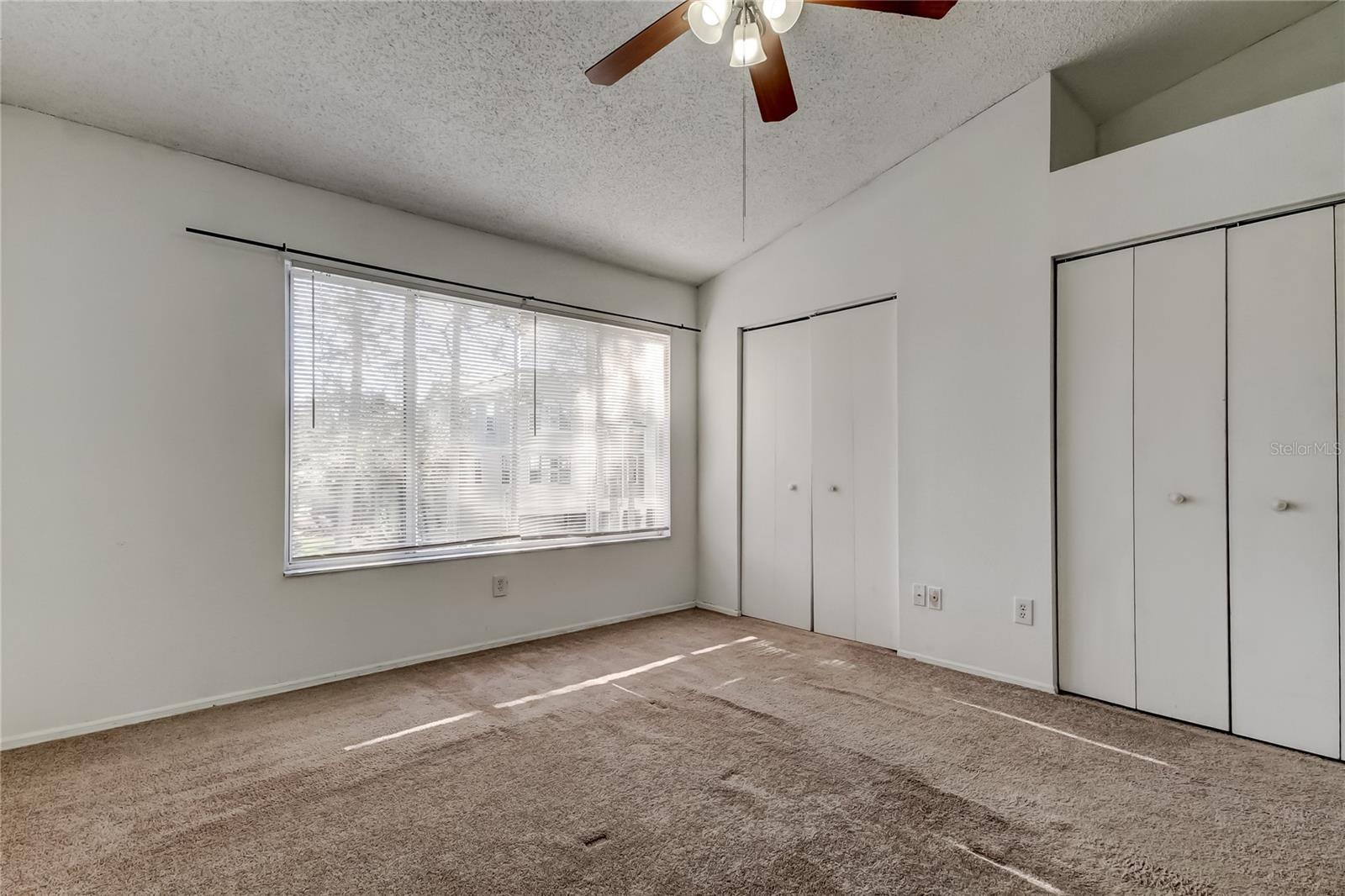 6318 BAYSIDE KEY DR, TAMPA, FL — photo 29